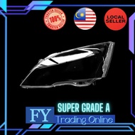 Honda CRV 2007-2011 Headlamp Cover