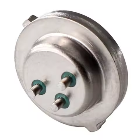 1Pcs New 0DE DQ500 DQ380 DQ381 Transmission Clutch Pressure Sensor For Transporter Scirocco Tiguan F