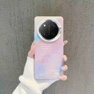 cellphone case for HONOR X9C X9B X9A phone case Star Protector honor x9c 2025 x 9c 9a 9b case Casing