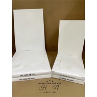 [READY STOCK] 260GSM Korea Moorim Art Card (2Side Gloss Coated) A6/A4/A3