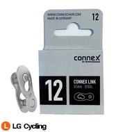 Wippermann Connex 11 speed 10 Speed Link RB MTB Bicycle Bike