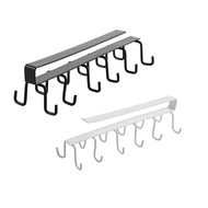 【FEX】Below cabinet cup rack organizer cup rack rack kitchen wardrobe
