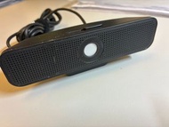 Logitech 網絡攝影機