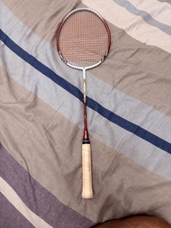 Yonex Carbonex 8000 Plus Badminton Racket