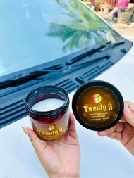 Twenty9 shampoo set