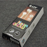 Mobile Computer Universal Clearance American Brand Earphones Low-Frequency Madden Mp3 In-Ear Earbuds