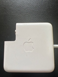 Apple 60W A1435 MagSafe 2 Power Adapter Charger For MacBook(不包三腳插頭)