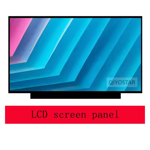 N156HRA-EA1 LM156LF2F03 LM156LF2F01 B156HAN08.4 NE156FHM-NX2/NX1 NV156FHM-NX3/NX4 matrix laptop lcd 