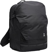 EXTLEK 38L Backpack, Men's, Medium