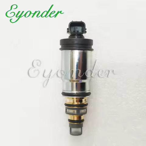 NEW AC Air Conditoning Compressor Control Valve Sensor VS16E VS18E for Kia K5 Optima Seltos 97674A50