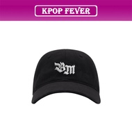 BABYMONSTER [WE GO UP] MD / BALL CAP