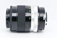（詢價）尼康Nikon 135mm f2.8   尼康NIKKOR-