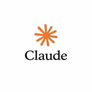 [Fast Delivery] Claude Pro AI Generating Service — Assignment, Business, Coding