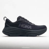 Hoka ONE ONE Bondi8 全新