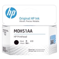 HP M0H51AA / M0H50AA  Black & Color  Replacement GT Printhead HP Ink Tank 115/315/415/319/419