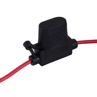 12-24V Bilge Pump Switch Waterproof Alarm Ship Deck Cleaning Control Panel for Boat Bilge Pumps On/O