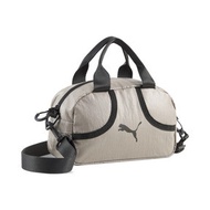 [One Size/Mouse Gray] 2026 Mini 2.5L Grip Bag in Mouse Gray by PUMA