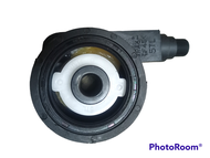 MIO i 125, MIO SPORTY, MIO SOUL 115, MIO MXi , MIO MX , NOUVO Z - SPEEDOMETER GEARBOX