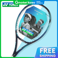 Yonex | Yonex 2022 Ezone 98L Tennis Racket 285g SB