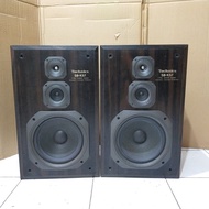 Speaker Technics 10 inch 3 way SB-K57