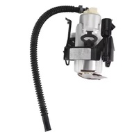 16146752368 Fuel System Fuel Pump Assembly For BMW E39 525i 528i 530i 540i 2.5L 2.8L 3.0L 4.4L OEM 1