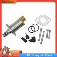 [In Stock]Fuel Pump Suction Control Valve  Valve 33130-48700 3313048700 for  EMIGHTY ECOUNTY HD78 D4