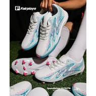 Specs Speedblaze 4 FG FOOTBALL SHOES