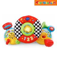 VTech Toot Toot Baby Driver