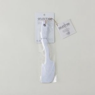 貝印 DH 矽膠刮刀