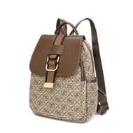 Palomino Petra Backpack - Oat