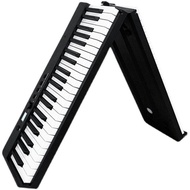 Portable Musical Instruments Piano Organ Multifunctional Electronic Learning Childrens Digital Piano 88 Keys Teclado Keyboard Haven Mall