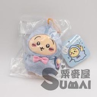 【SuMai粟麥屋】現貨 吉伊卡哇 chiikawa 神仙教母 兔兔 烏薩奇 絨毛 吊飾 玩偶