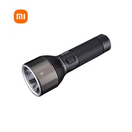 Xiaomi Nextool ไฟฉายกลางแจ้ง 2000LM ความสว่างมัลติฟังก์ชั่น IPX7 กันนํ้า 100% By Mac Modern