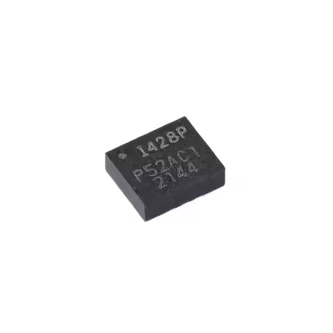 Original ICM-42688-P LGA-14 6-axis MEMS motion sensor 3-axis gyroscope 3-axis accelerometer