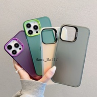 UNGU HIJAU Hans- Case Hologram 'SOCOOL" OPPO Reno 14 14F 14Pro 13 Reno13F Reno13 PRO Hardcase Holo G