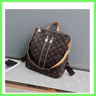 Pu]dq<Leather,V$Gucci)P}Backpack>p}Korean>YG}Desing>Df}3>wh}Desing>IC}Bags For Women's Casual Sling