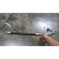 HF [DISCHARGE HOSE][KONA OS (2020-PRESENT) ELECTRIC 2.0CC][HYUNDAI & KIA][REF:97762-J9260][AC] HF