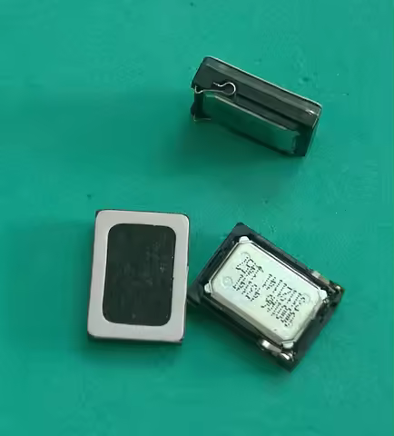 Louder Speaker LouderSpeaker Buzzer For Nokia N73 N76 N80 N90 N92 N95 E65 5300 N81 6120C 8800 5200 A