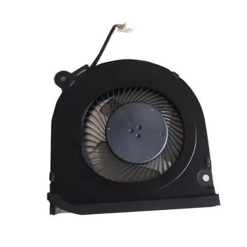 Genuine Computer Cooler Laptop CPU Cooling fans for Acer TravelMate P6 P614 P614-51-G2 P614-51T P614