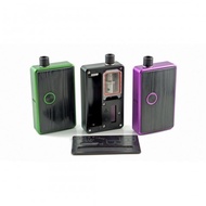 New SXK Billet Box Evolv DNA60 .