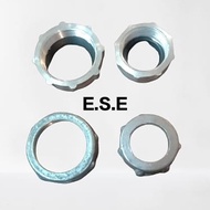 G28 Aluminum Conduit Bushing