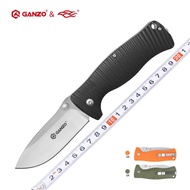 Sale Firebird Ganzo G720 Firebird F720 G10 Handle Folding Kni