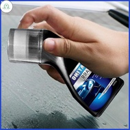 GD Car Defogging Agent Car 100ml Glass Anti-Fog Agent Lasting Protection Anti Fog For Car For Car Wi