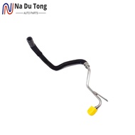 06H121492D Engine Turbocharger Oil Line Suitable For Audi A4 Quattro A5 A6 C7 Q5 VW Amarok 2.0T
