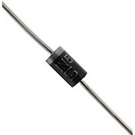 1N4003/1N4007/1N4148/1N5408/1N5819 Diode