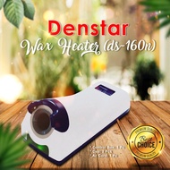 Denstar Wax Heater (DS-160N)