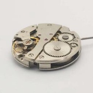 修錶工具 國產統一機芯 上海7120統機 手卷機芯 丹東機7120半自動