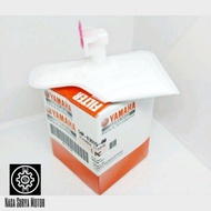 Yamaha Mio J M3 GT ZS 54P-E3915-00 fuel pump Filter ORIGINAL YGP FAST