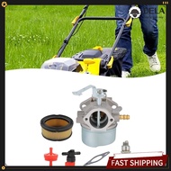 [January New] 640260 carburetor for Tecumseh 640260A HM80 HM70 HM100-159402P HXL840 TVM195❀
