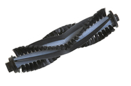 Agitator Roller Main Brush For Ecovacs Deebot DS625 DS35 DS37 DS43 DO37 DO33 DO36 DO37 DF45-MF DL 33